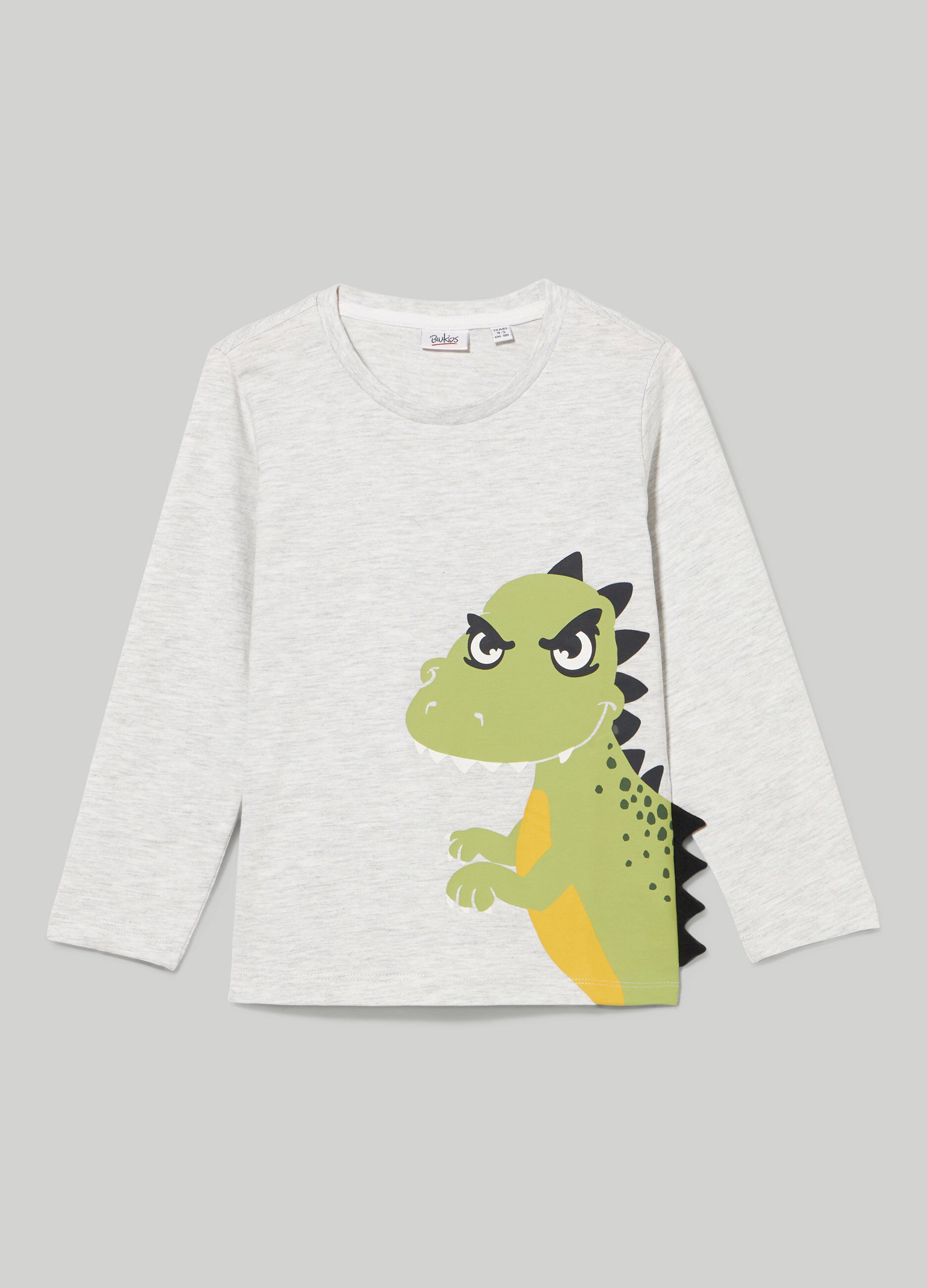 Moda Bambini E Ragazzi Online - Replay&Sons - Foto 2