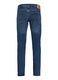 Jeans slim fit in denim uomo_7