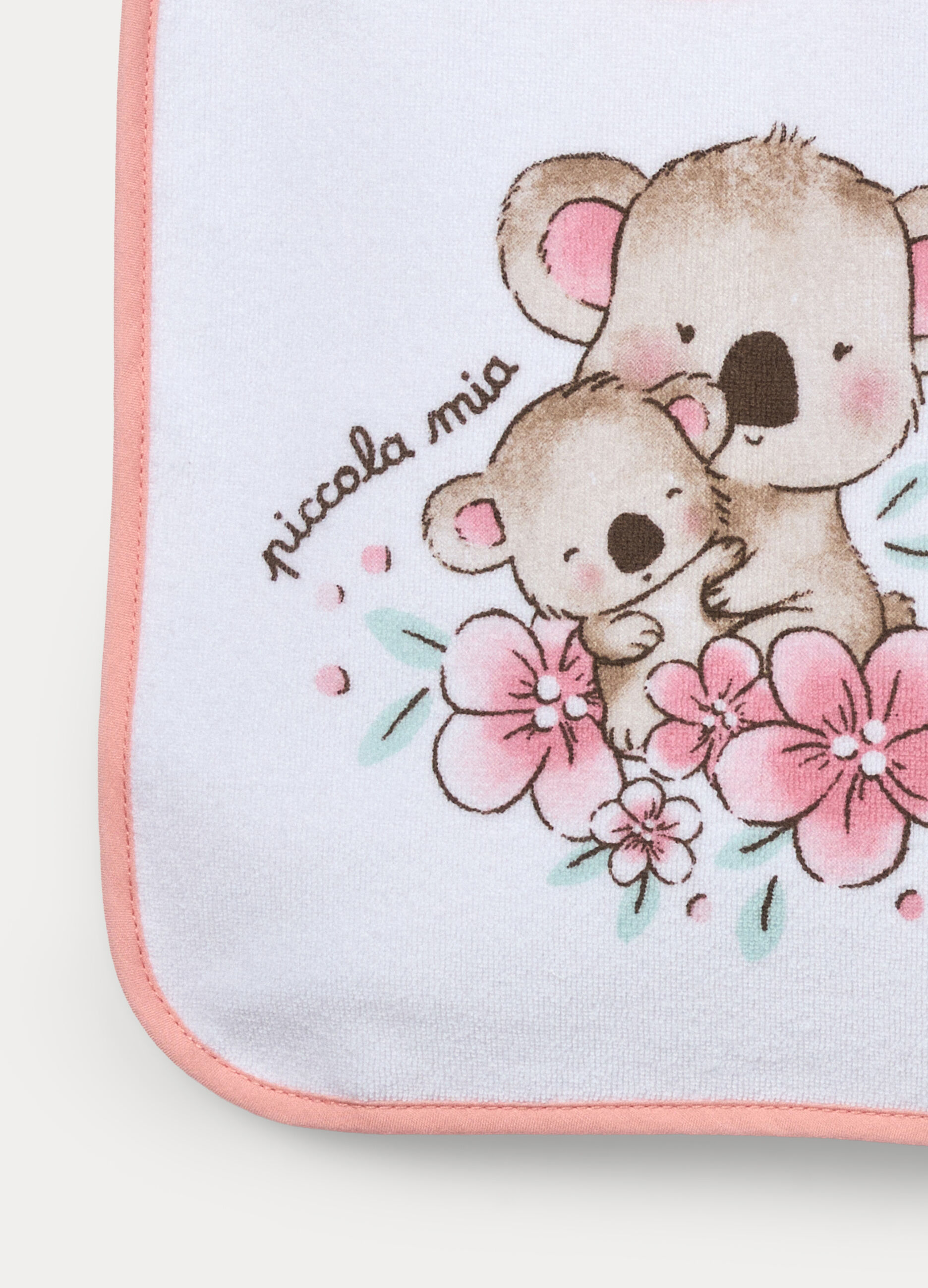 Pack 3 bavaglini in spugna neonata_1