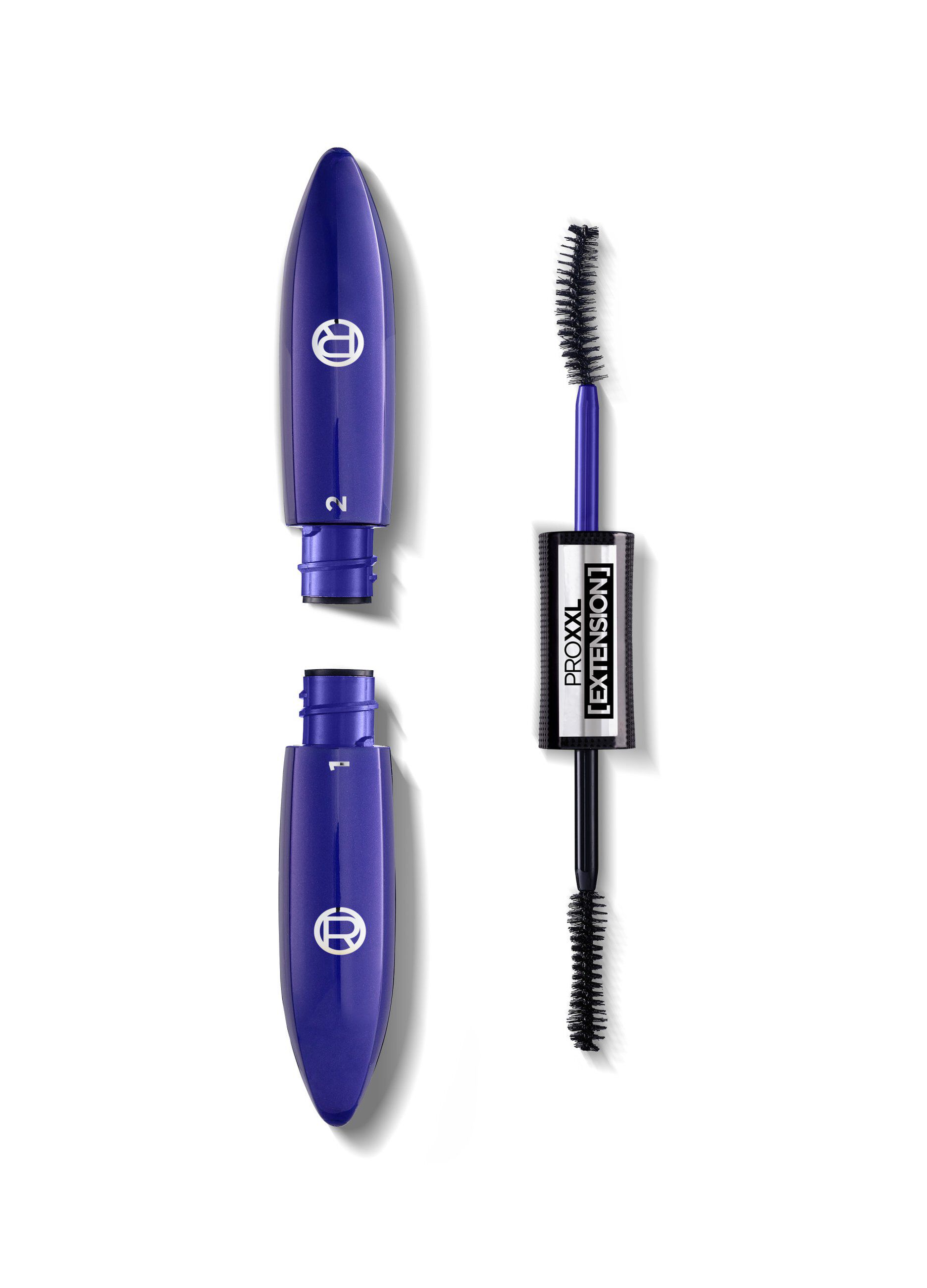Pro XXL Pro XXL Extension Mascara._2