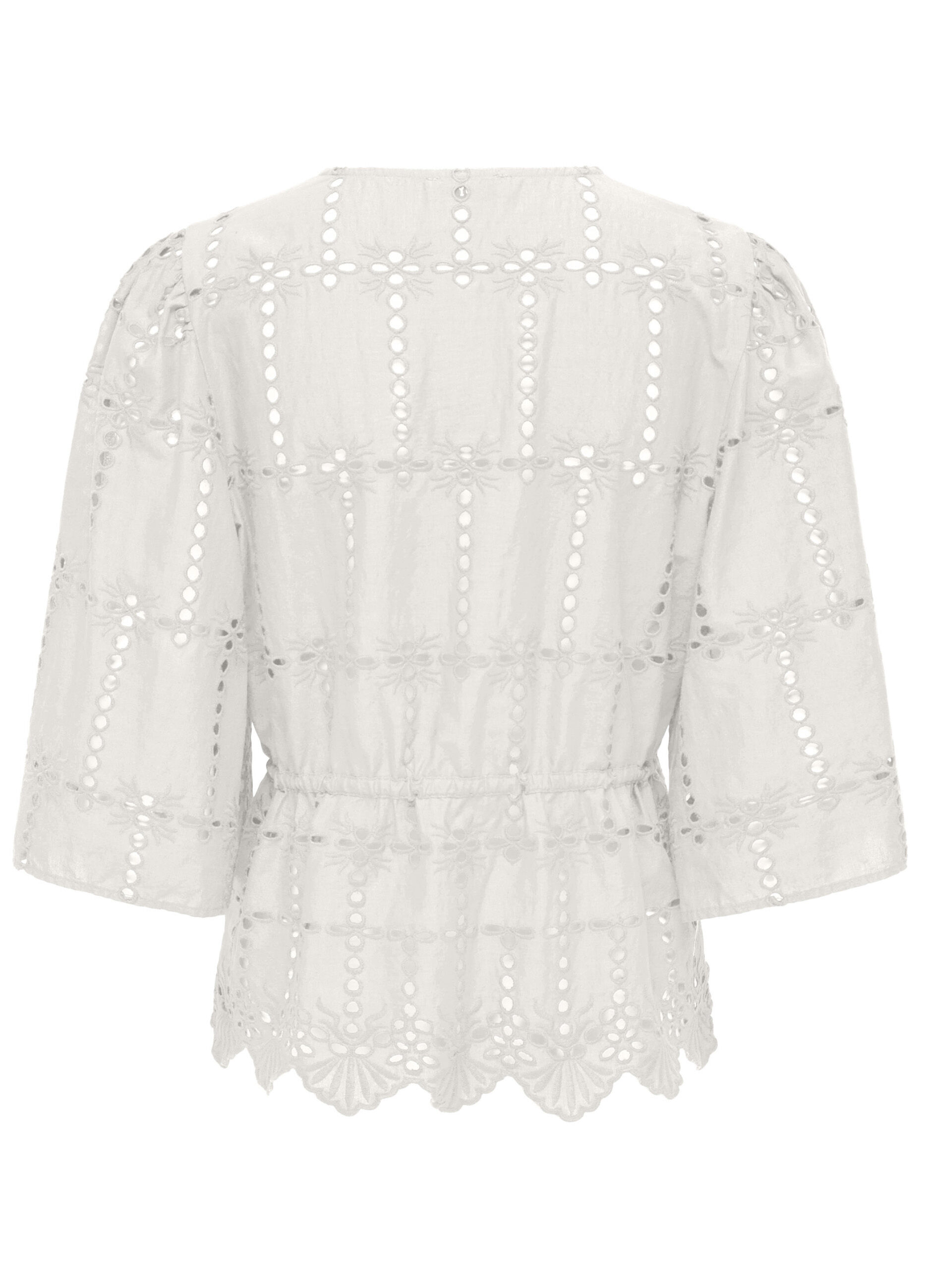 Camicia regular fit_1