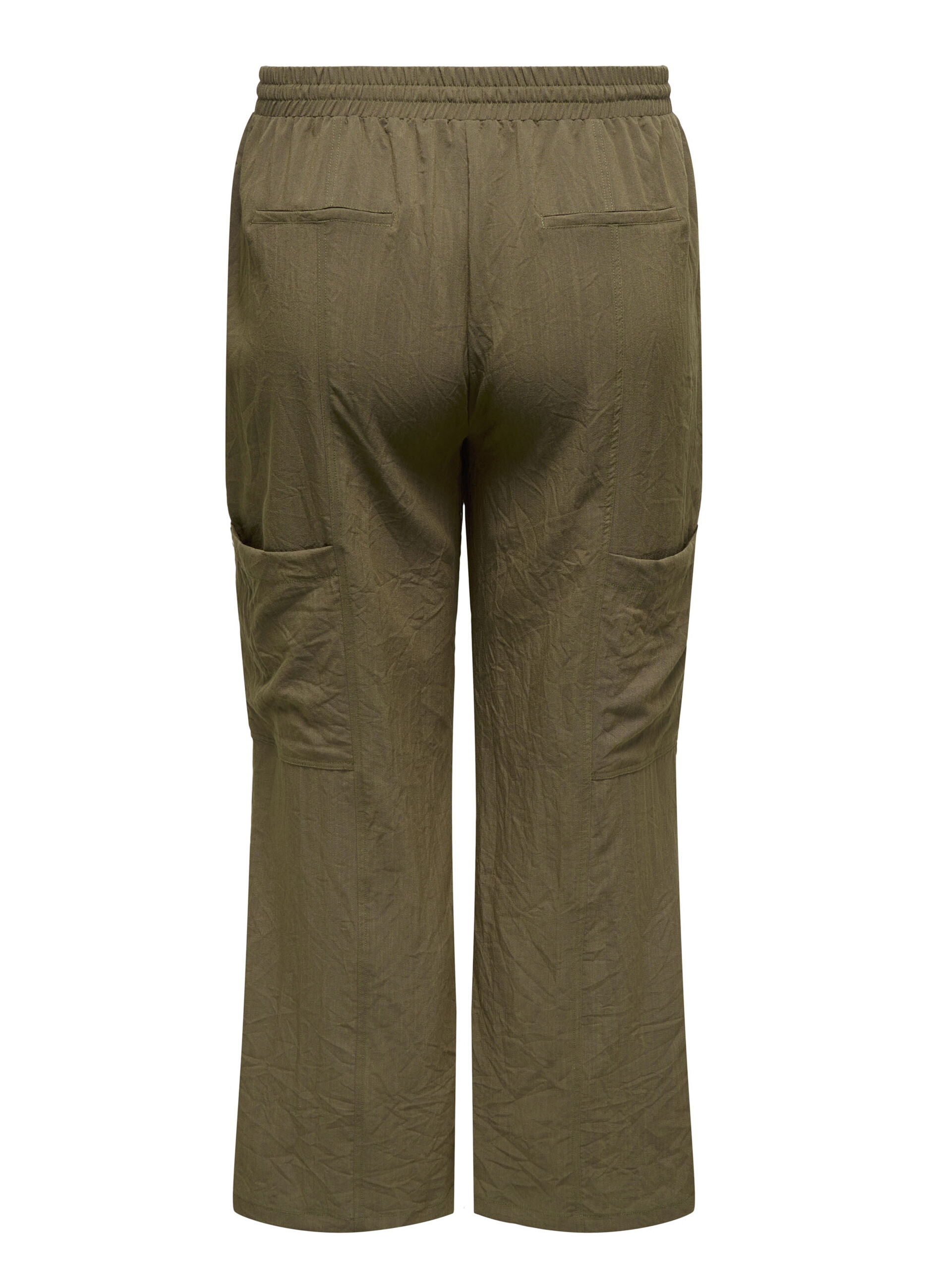 Pantaloni cargo_7