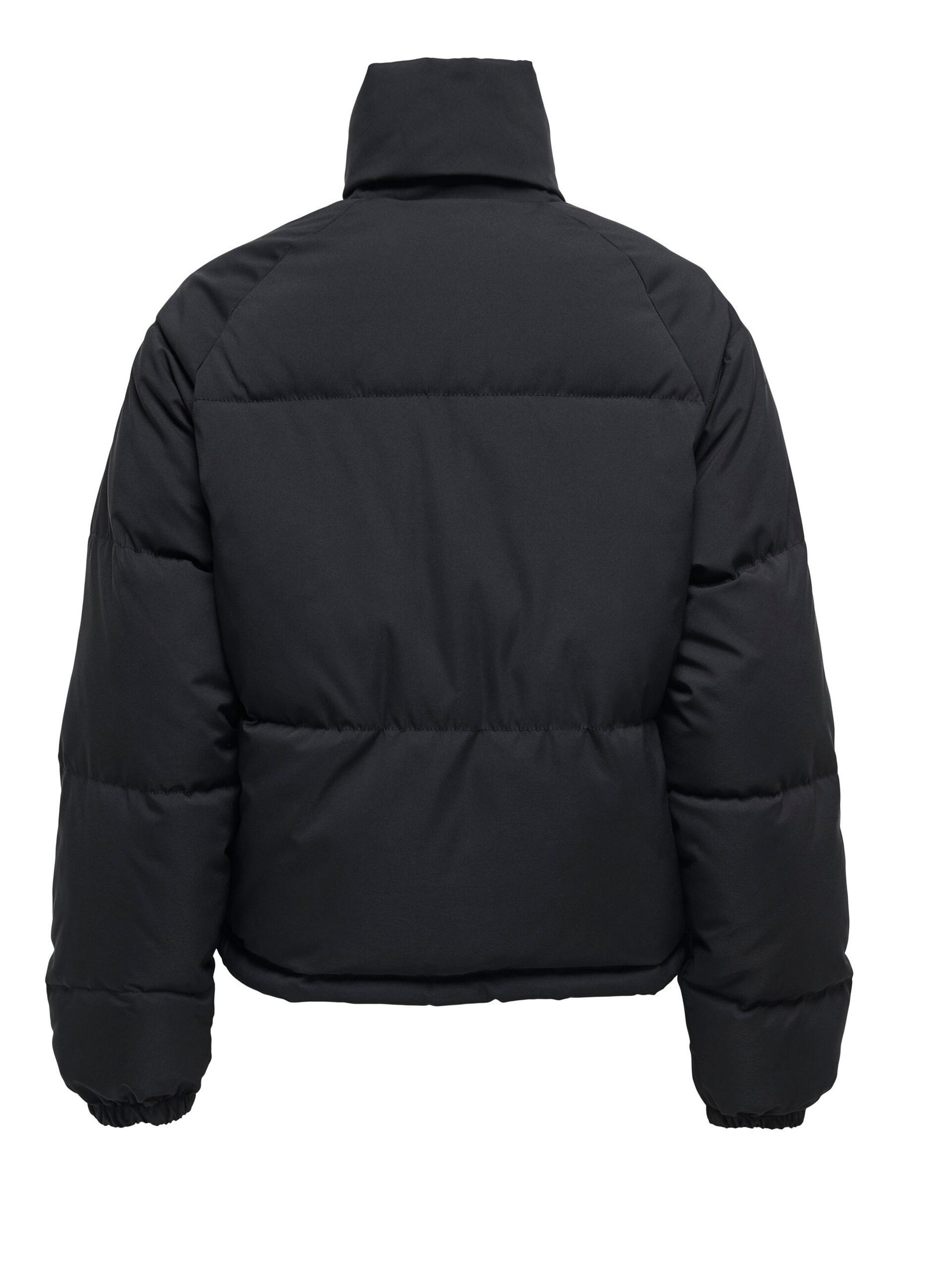 Giubbino imbottito donna_6