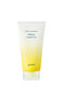 Goodal Green Tangerine Vita C Cleansing Foam_0