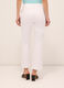 Pantaloni cotone stretch donna_1