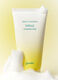 Goodal Green Tangerine Vita C Cleansing Foam_1
