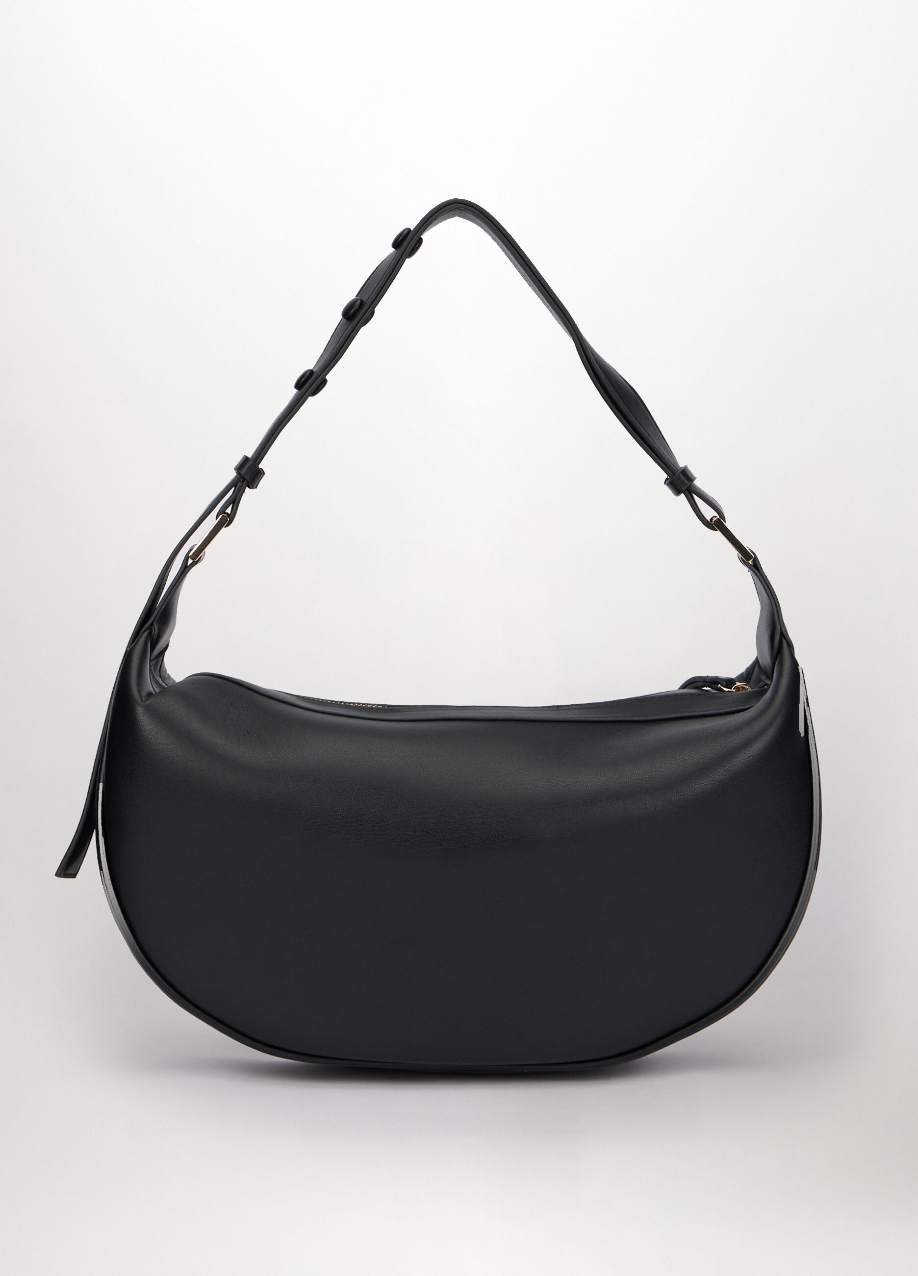 Borsa in eco pelle donna_1