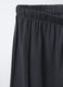 Set pigiama lungo in jersey di puro cotone ragazzo_3