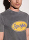 T-shirt in jersey di cotone con stampa uomo_2