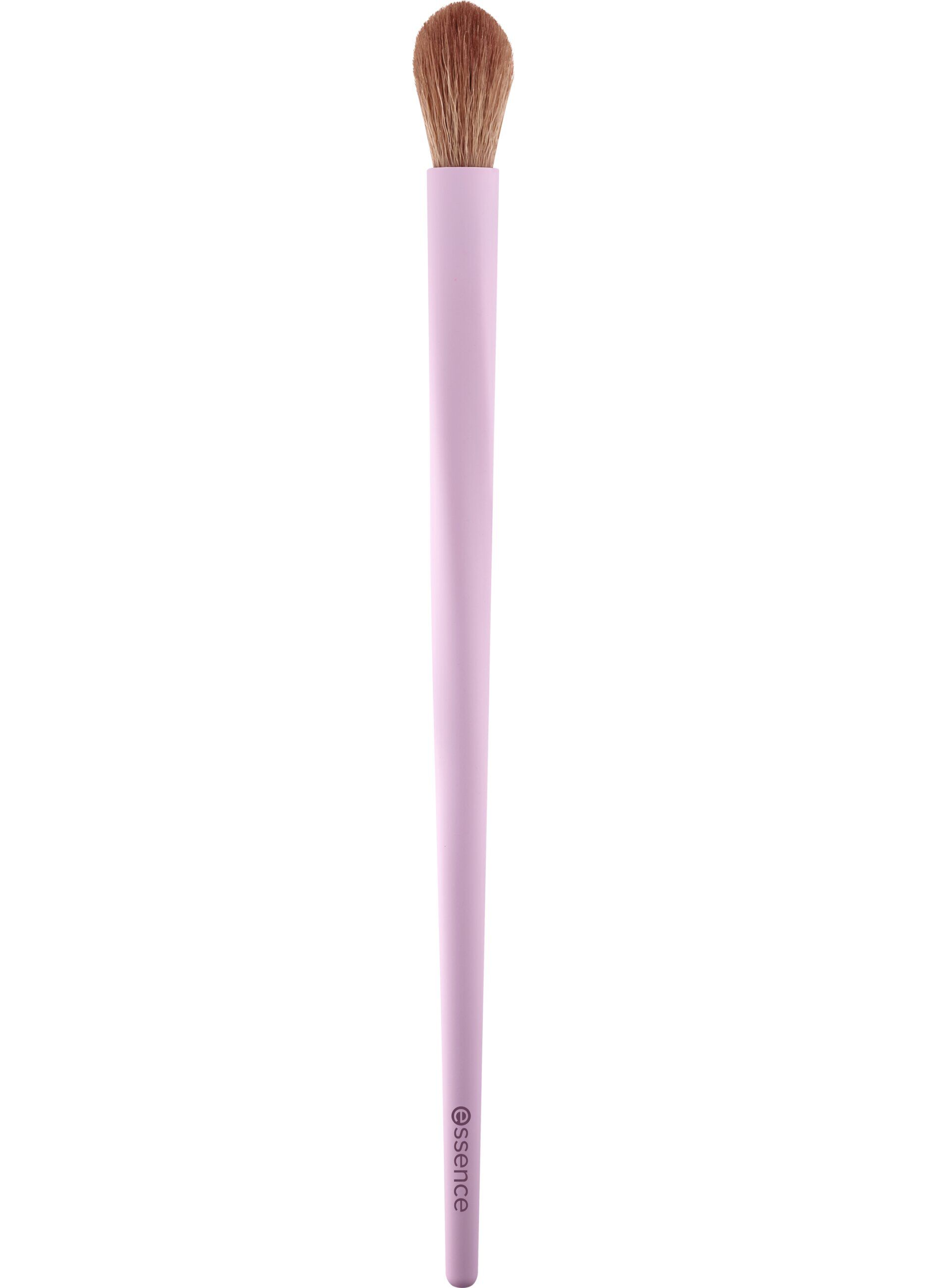 Essence pennello sfumino 01_1