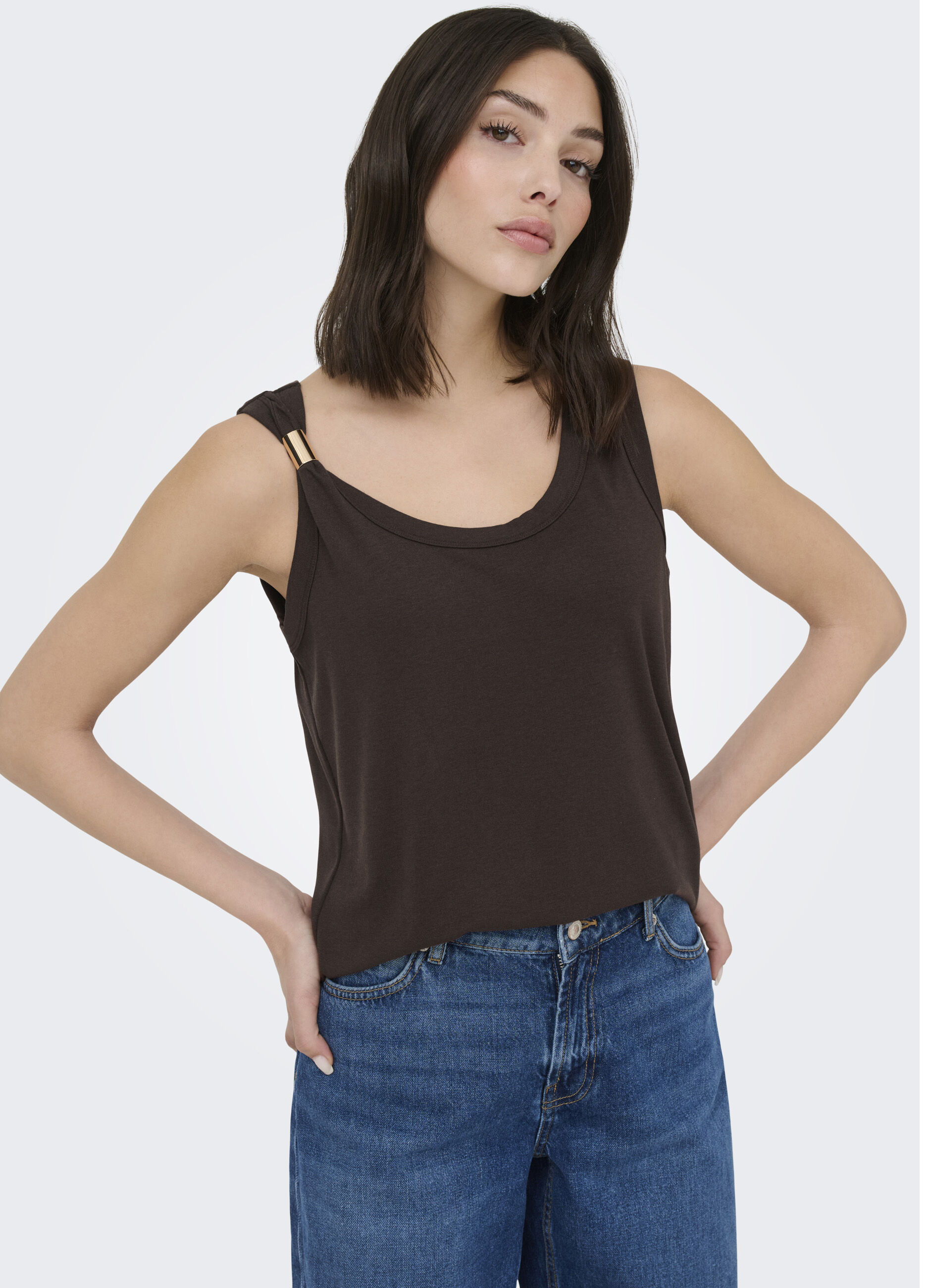 Top standard fit_4
