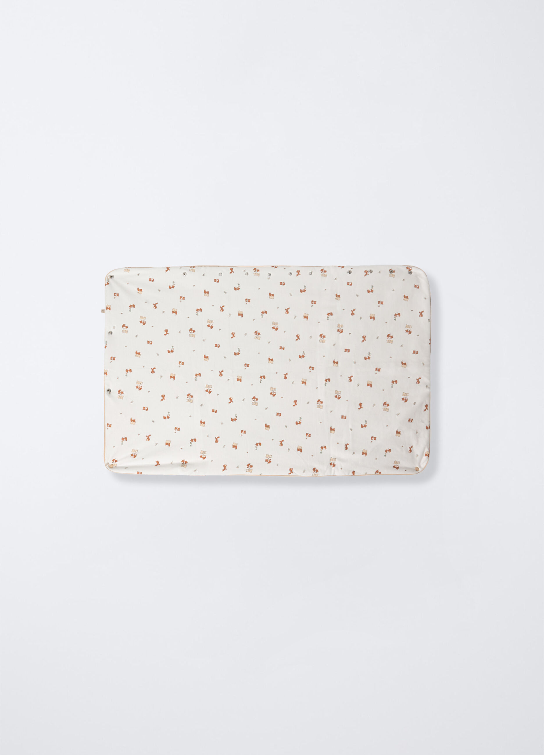 Coperta imbottita misto cotone velour_2