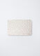 Coperta imbottita misto cotone velour_2