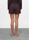 Shorts copricostume donna_1