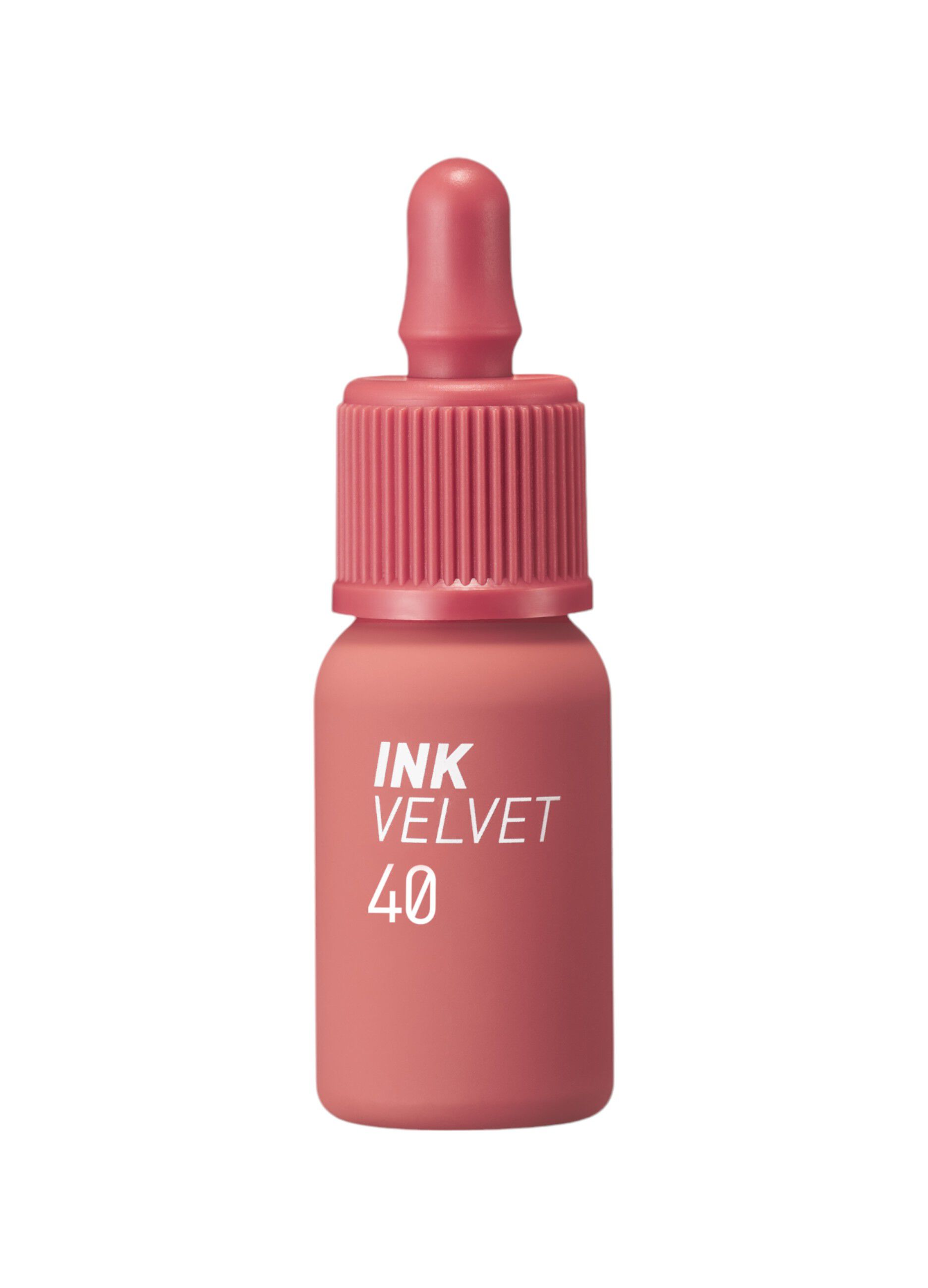 Ink Velvet 40 Calm Rosy - make-up coreano