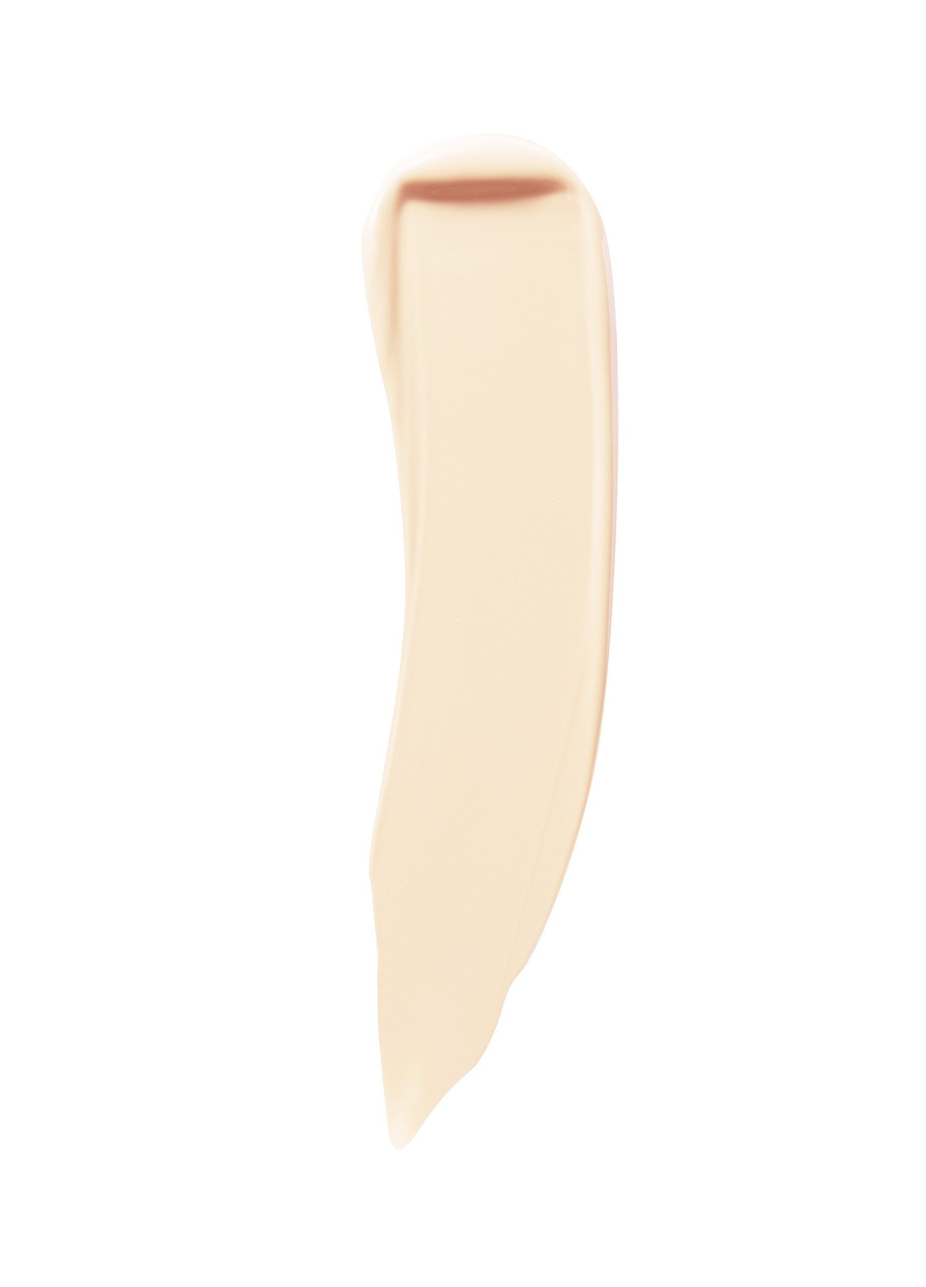 CORRETTORE SUPER STAY 30H 05 Ivory 10ml.