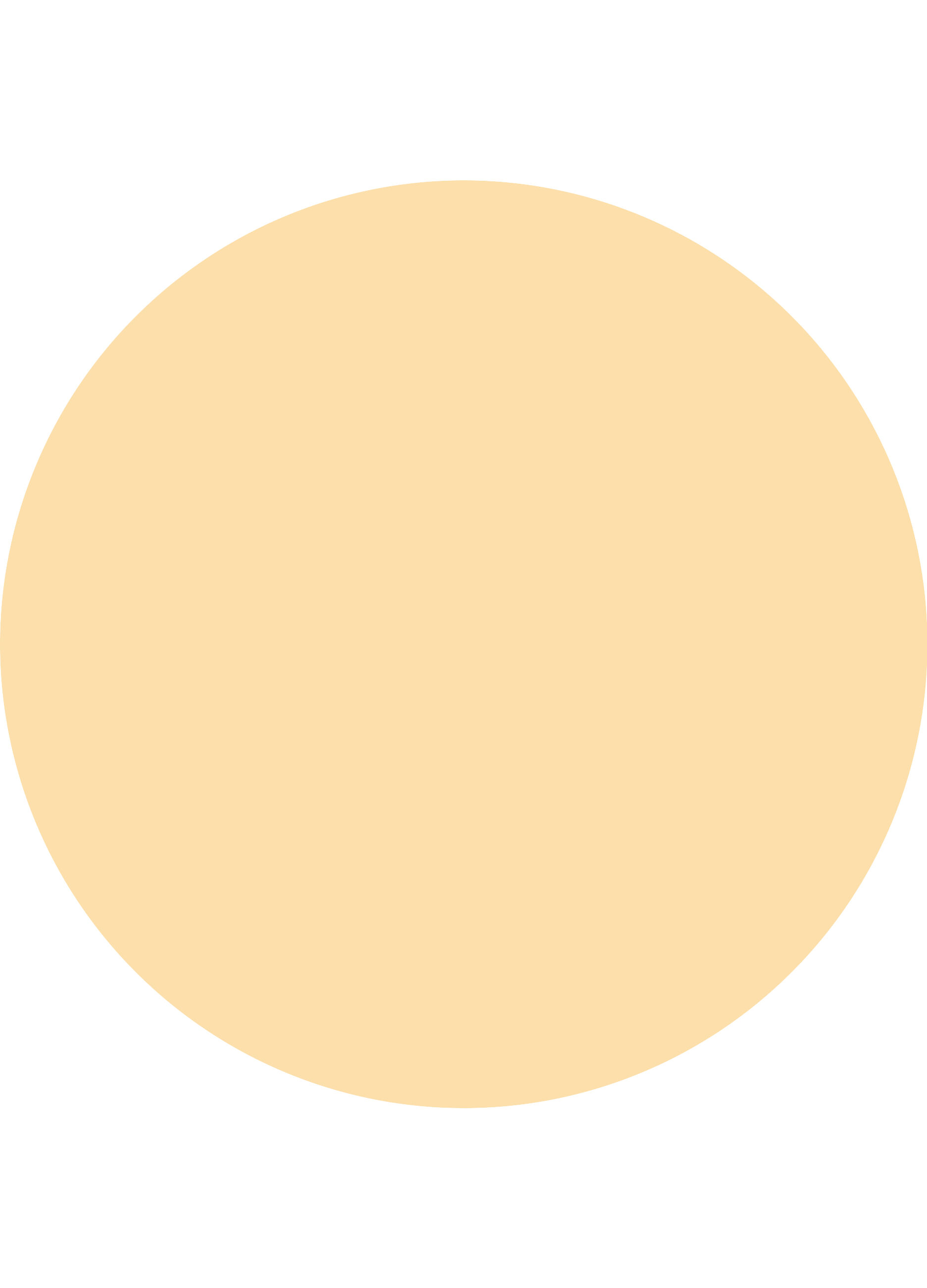 Essence SKIN LOVIN' SENSITIVE correttore 05