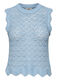 Top in maglia_0
