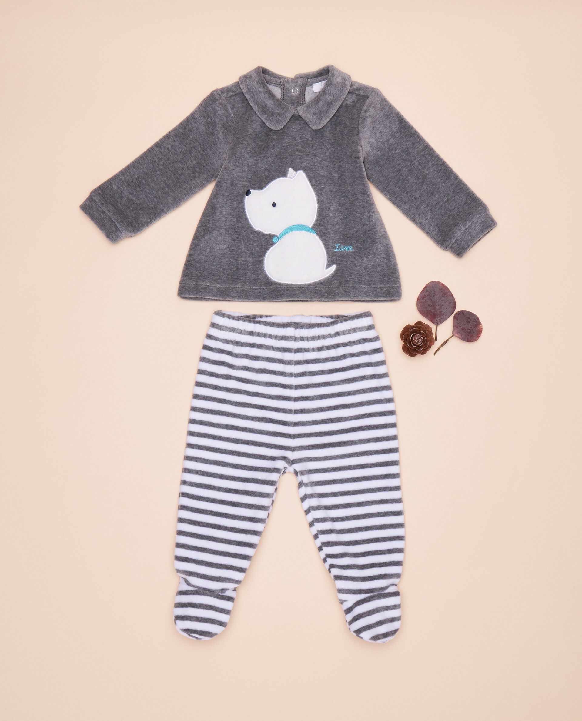 IANA abbigliamento nascita 0 6 mesi Catalogo Online
