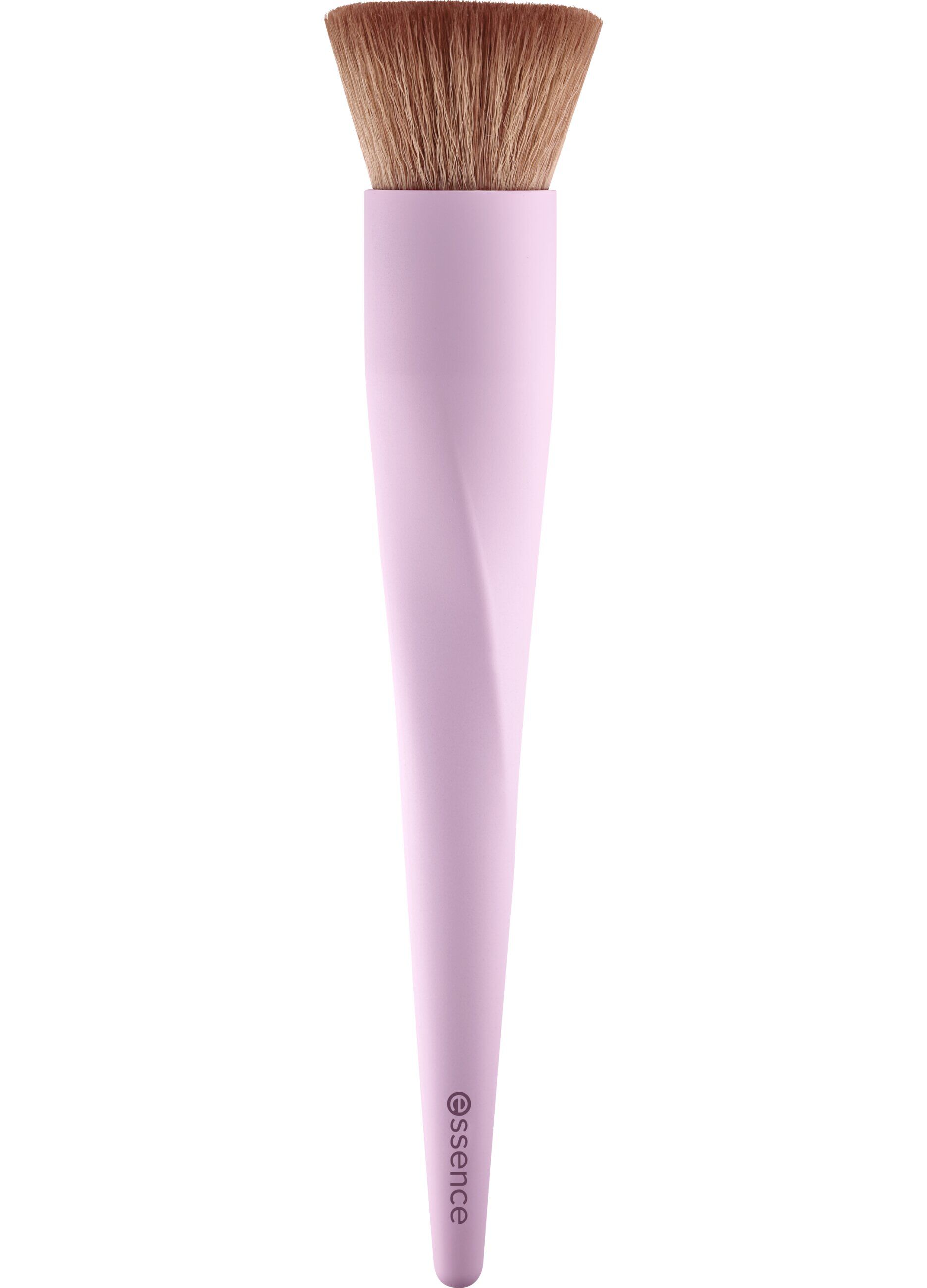Essence pennello buffer fondotinta 01