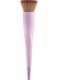 Essence pennello buffer fondotinta 01_0