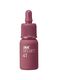 Ink Velvet 41 Cool Off Rosy - make-up coreano_0