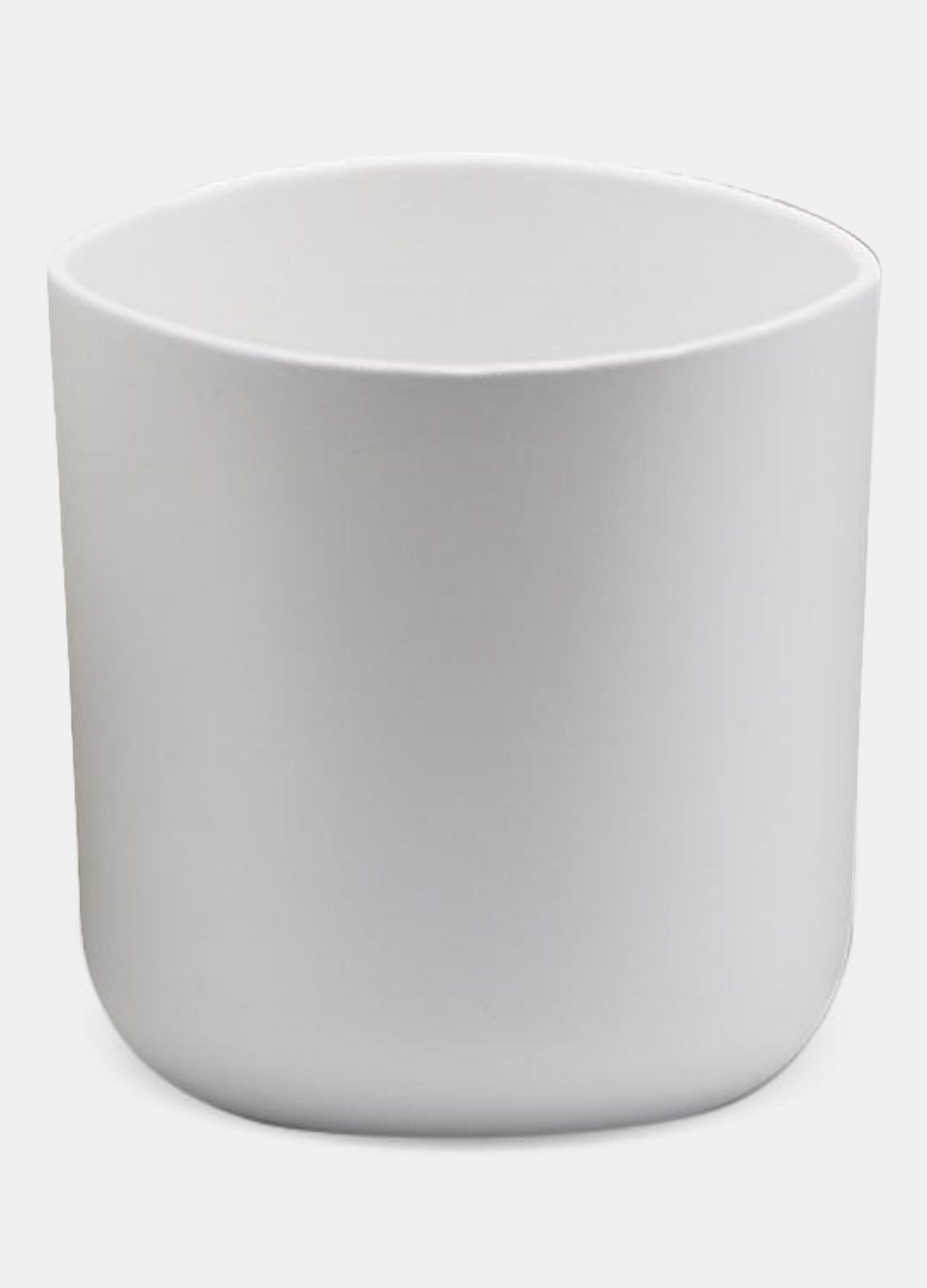 Vaso in ceramica