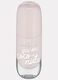 Essence smalto per unghie in gel 32_0