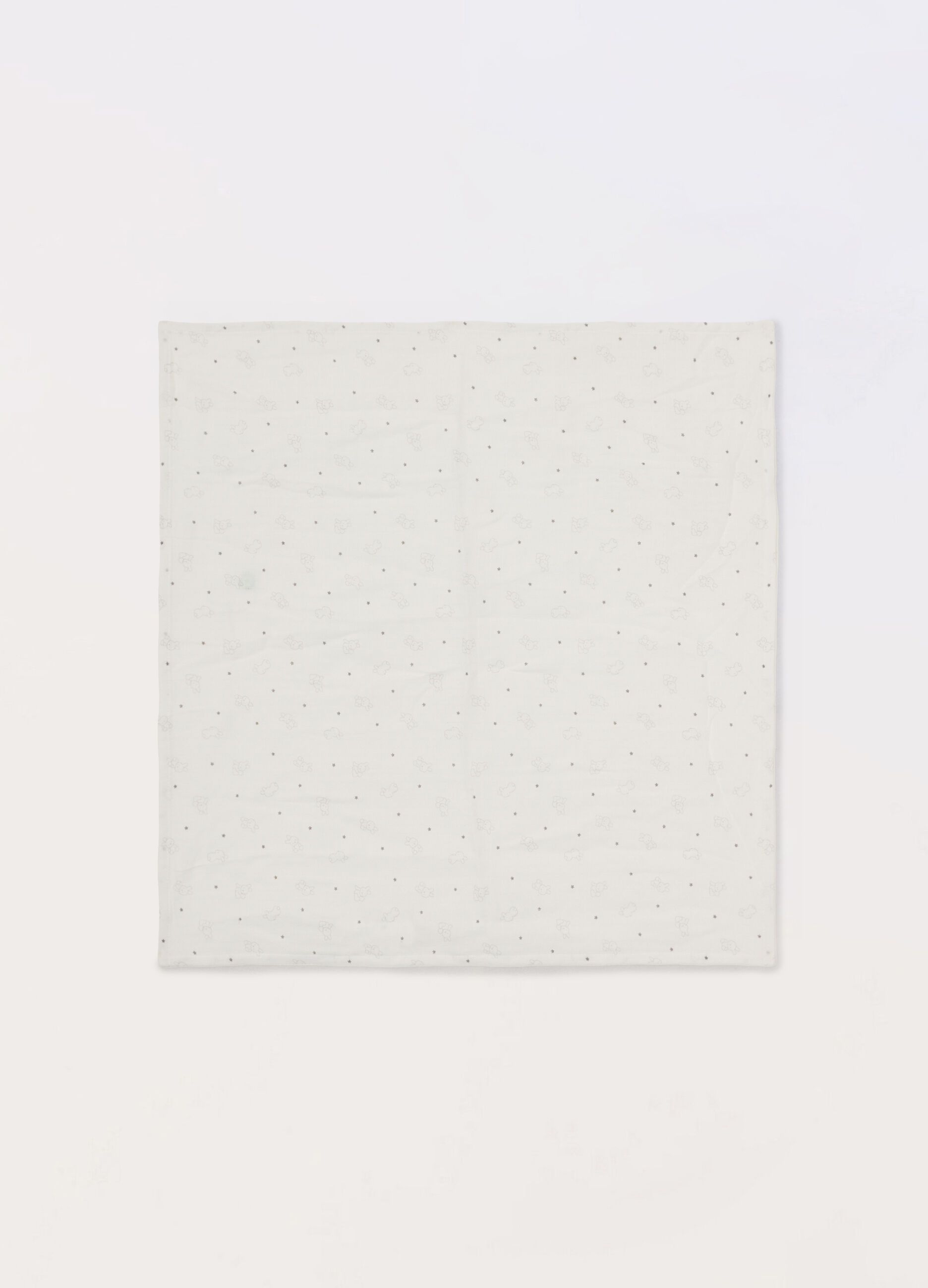 Pack 2 mussole in puro cotone_1