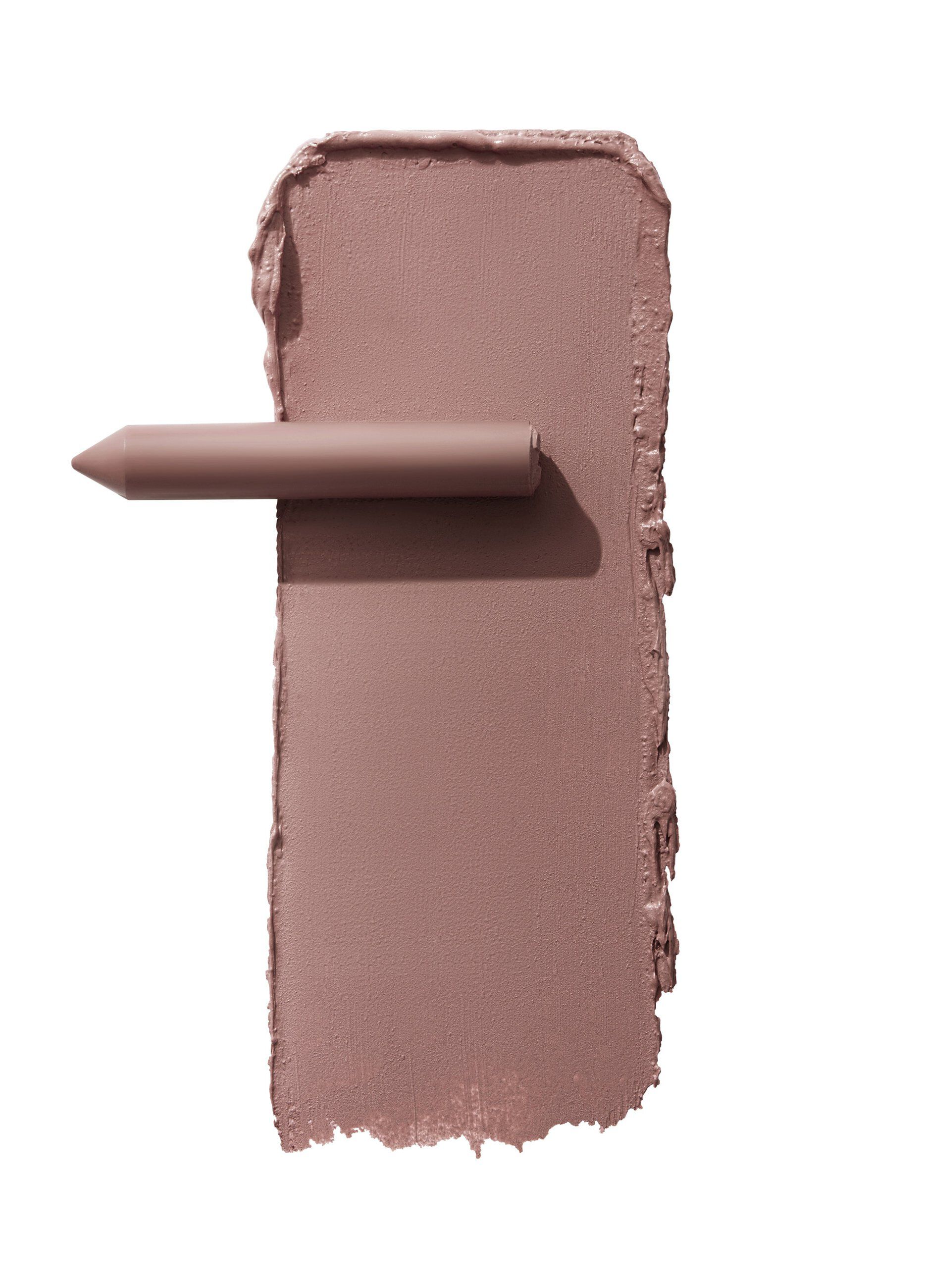 Maybelline New York SuperStay Ink Crayon, rossetto in penna a lunga tenuta, Seek Adventures (30).