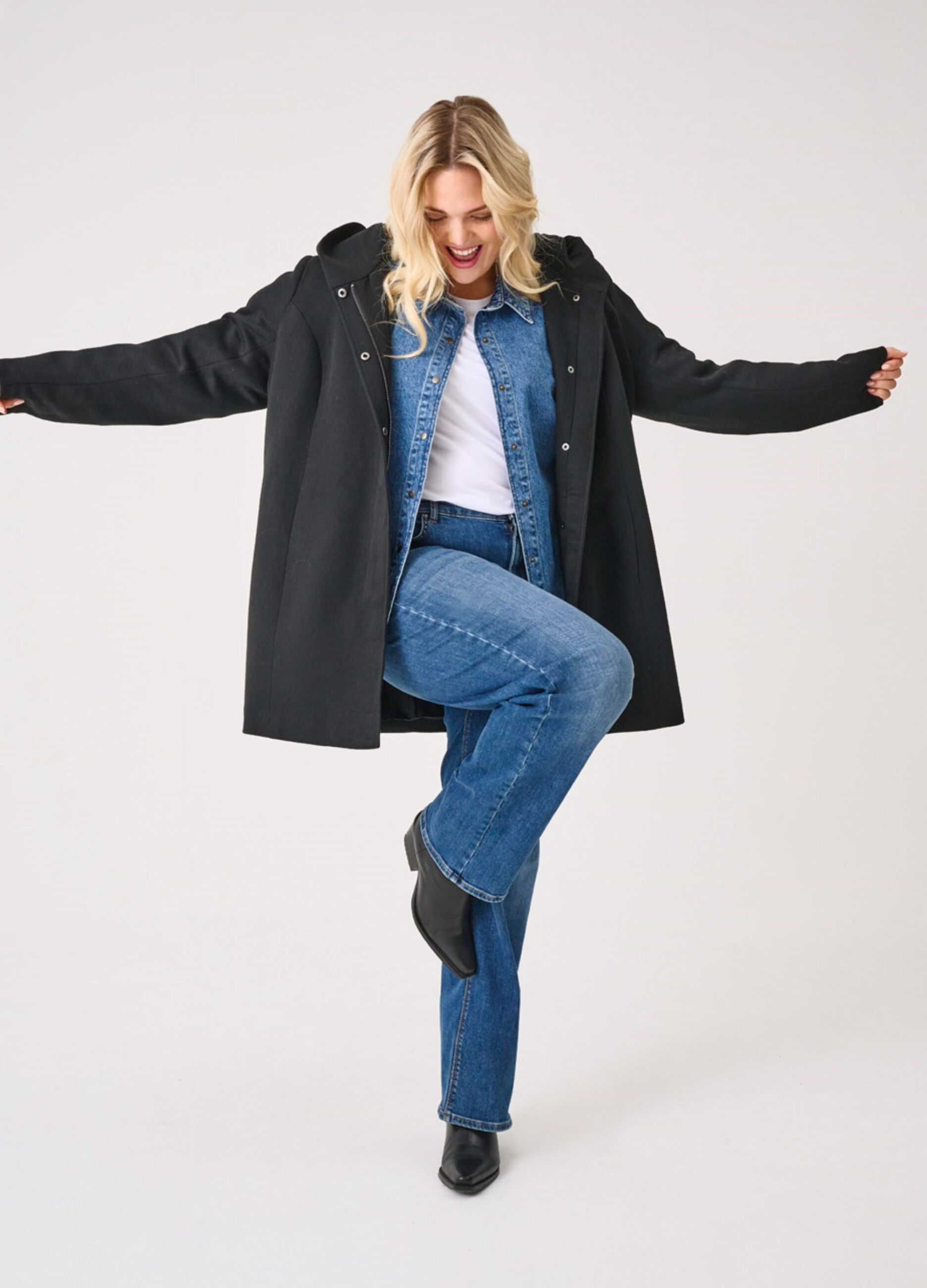 Cappotto con cappuccio_3