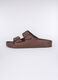 Sandali a doppia fascia donna_1