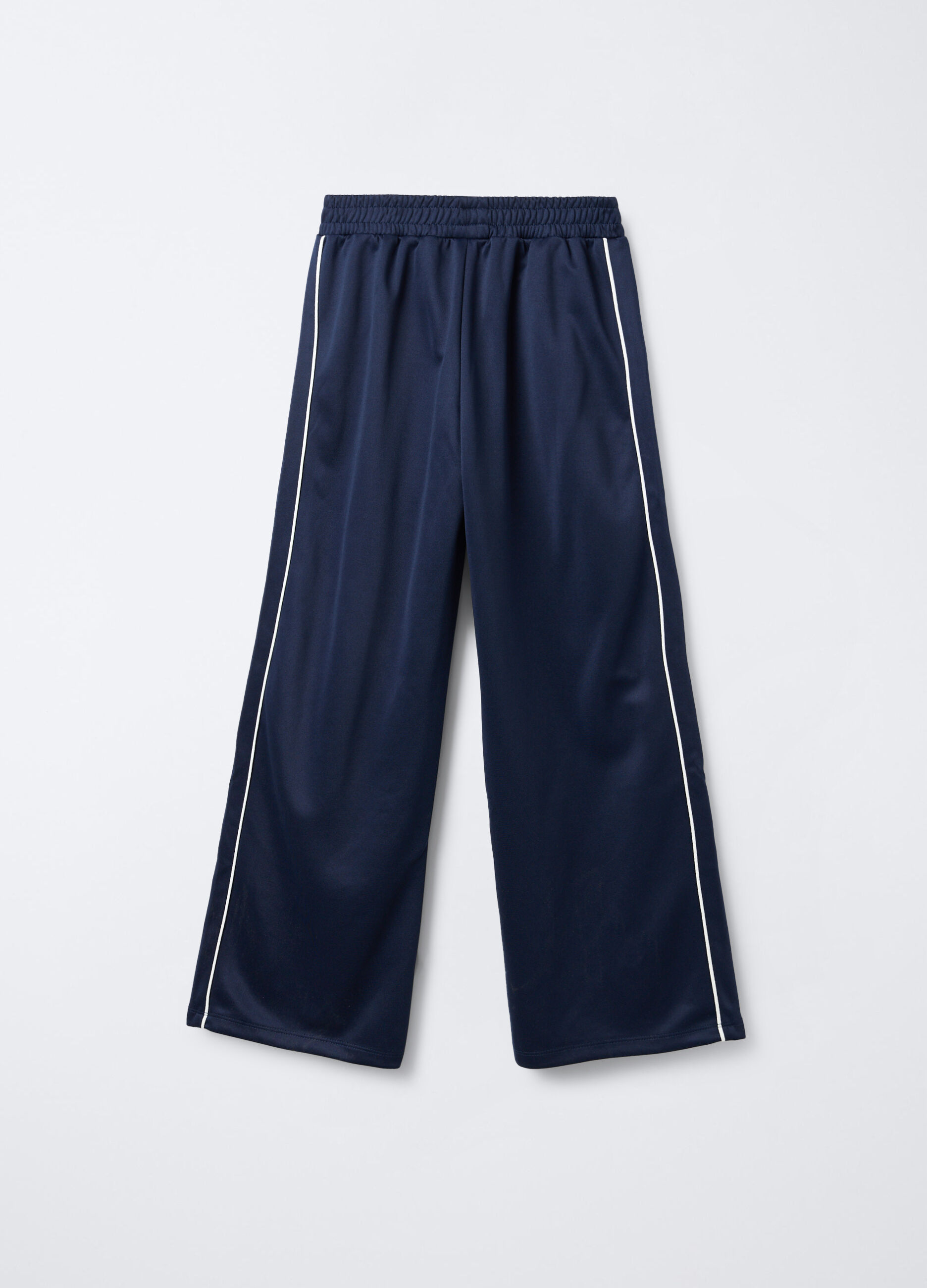 Jogger Wide Leg ragazza_1