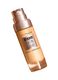Maybelline New York Fondotinta Dream Satin Liquid, Look Naturale, Effetto Satinato, Nude._0