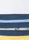 Pack 3 boxer Minions in jersey di cotone stretch bambino_2