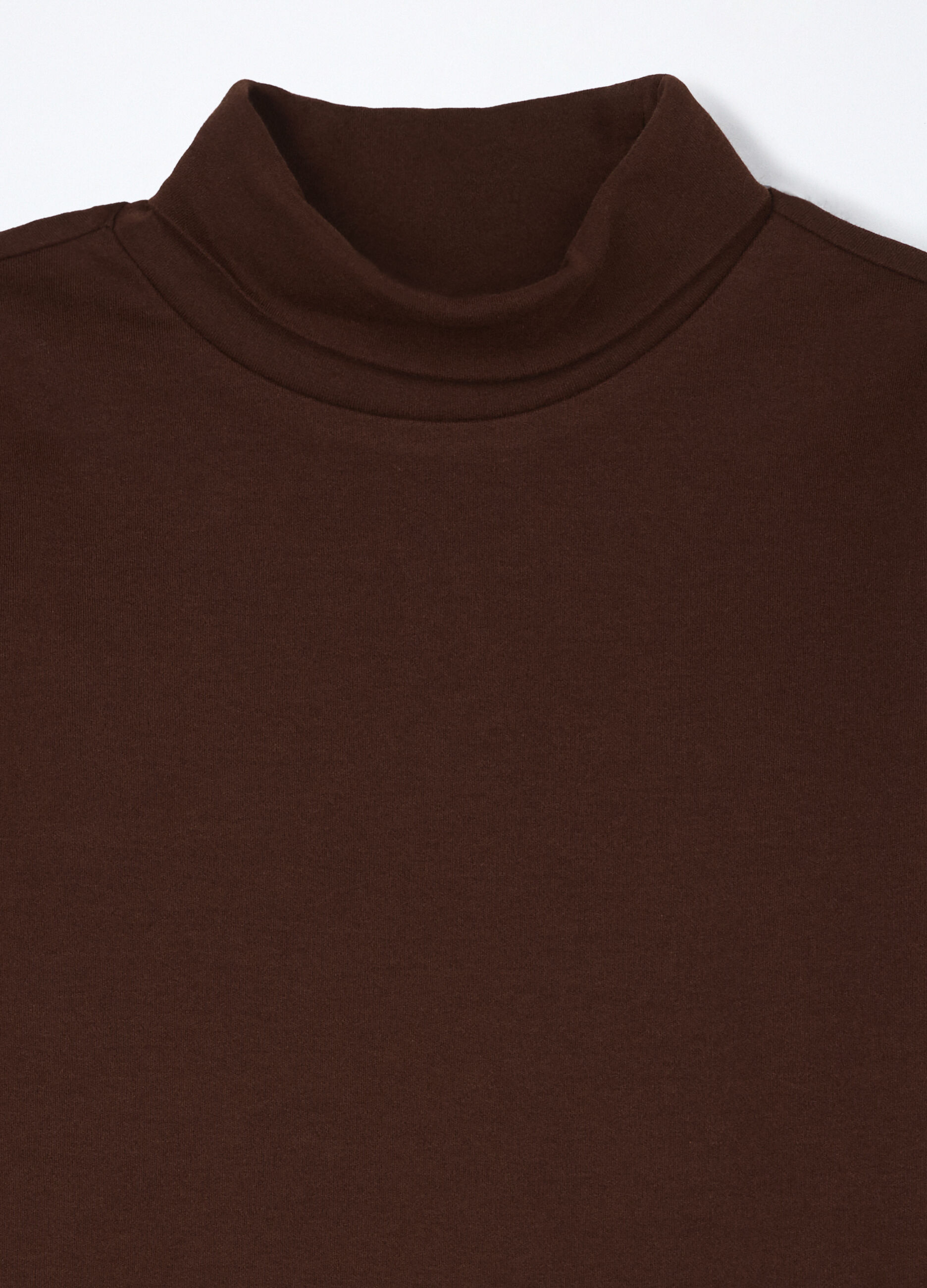 Lupetto in interlock di puro cotone bambino_2