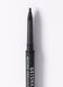Geisha Brows Micro Precision Pencil - Astra Make-Up_1