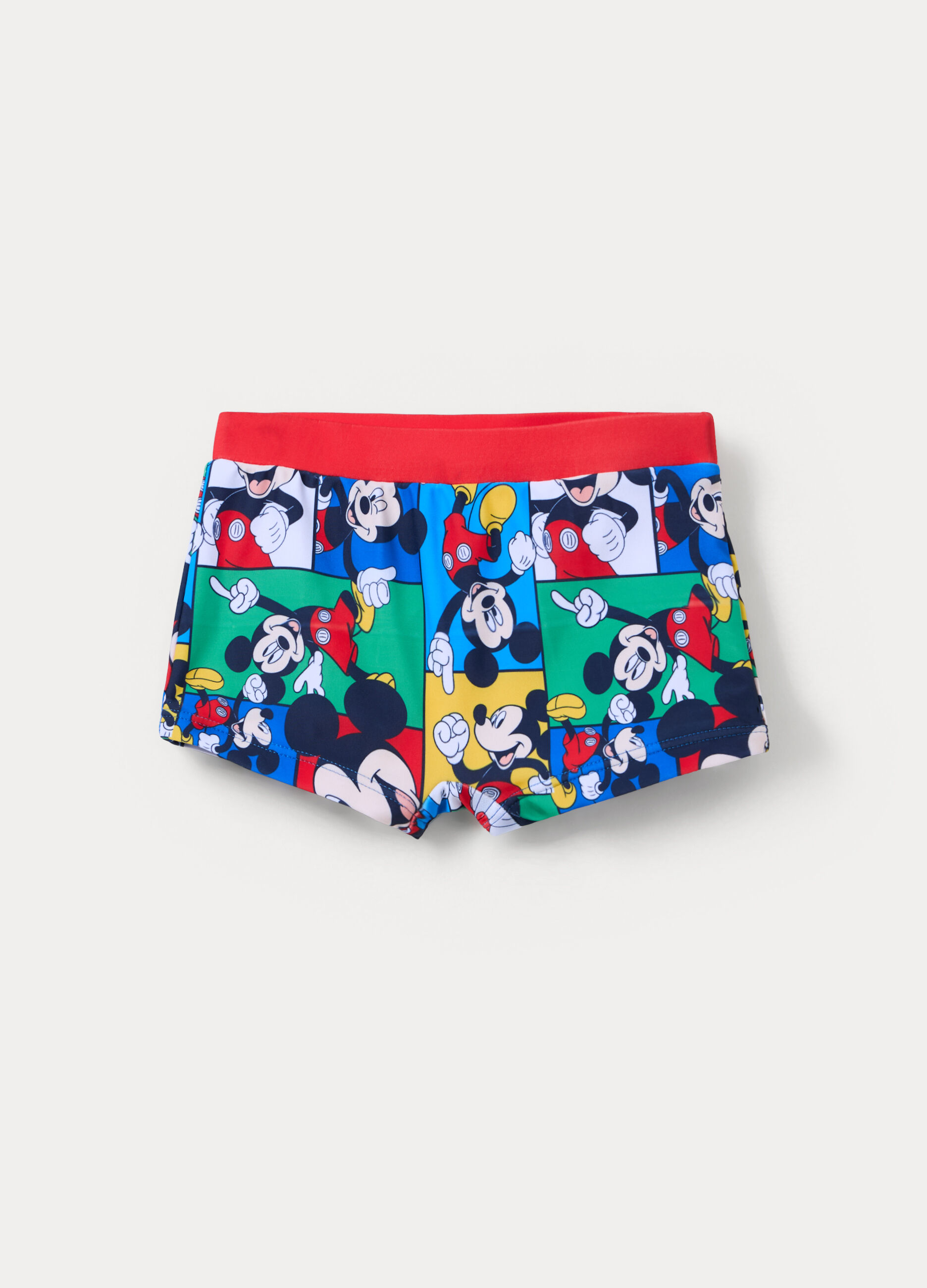 Costume da bagno Disney _1