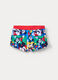 Costume da bagno Disney _1