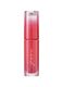 Ink Mood Glowy Tint 05 Cherry So What - make-up coreano_0