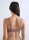 Reggiseno a triangolo in microfibra_3