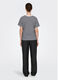T-shirt regular fit_1