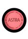 Blush Expert Mat Effect - Astra Make-Up_0