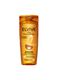 L'Or&eacute;al Paris Shampoo Elvive Olio Straordinario, Azione Nutriente per Capelli Secchi, 250 ml._0