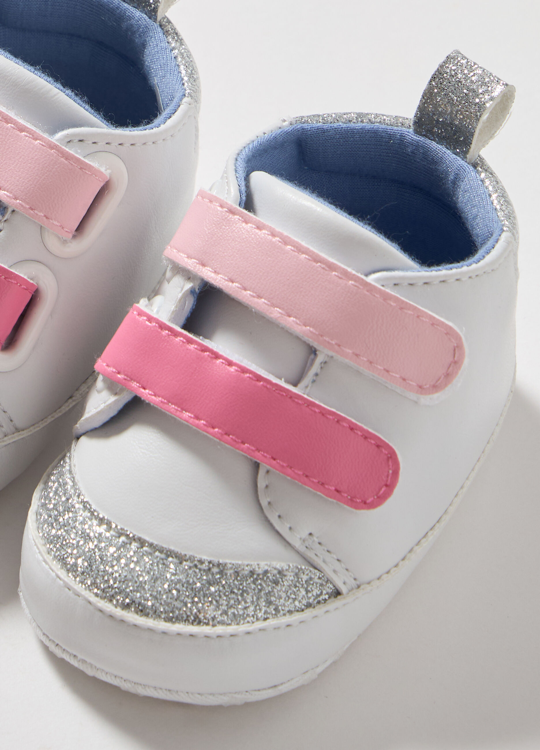 Upim scarpe bambina outlet