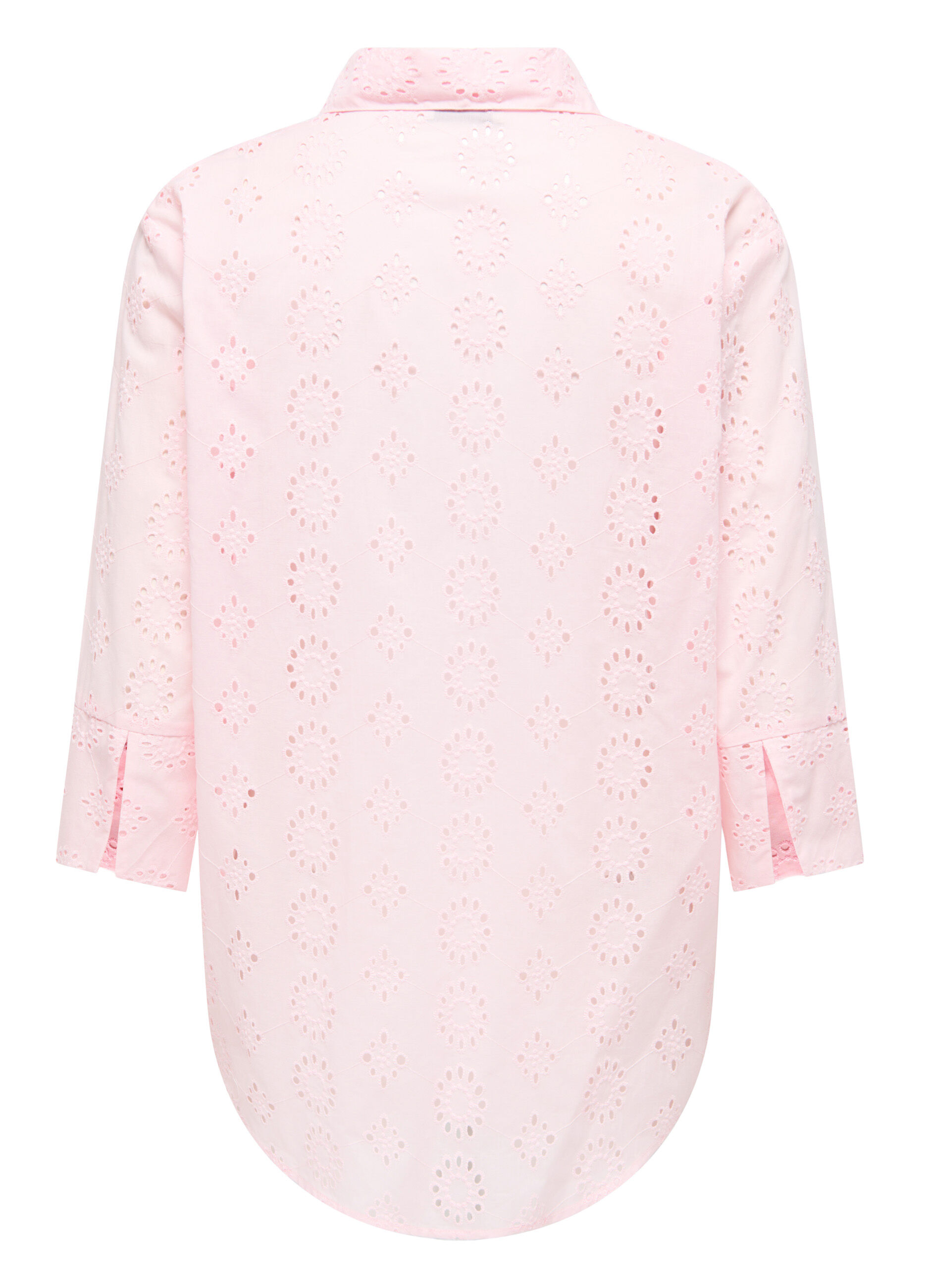Camicia regular fit_6