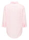 Camicia regular fit_6