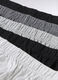 5 pack slip in cotone melange uomo_2