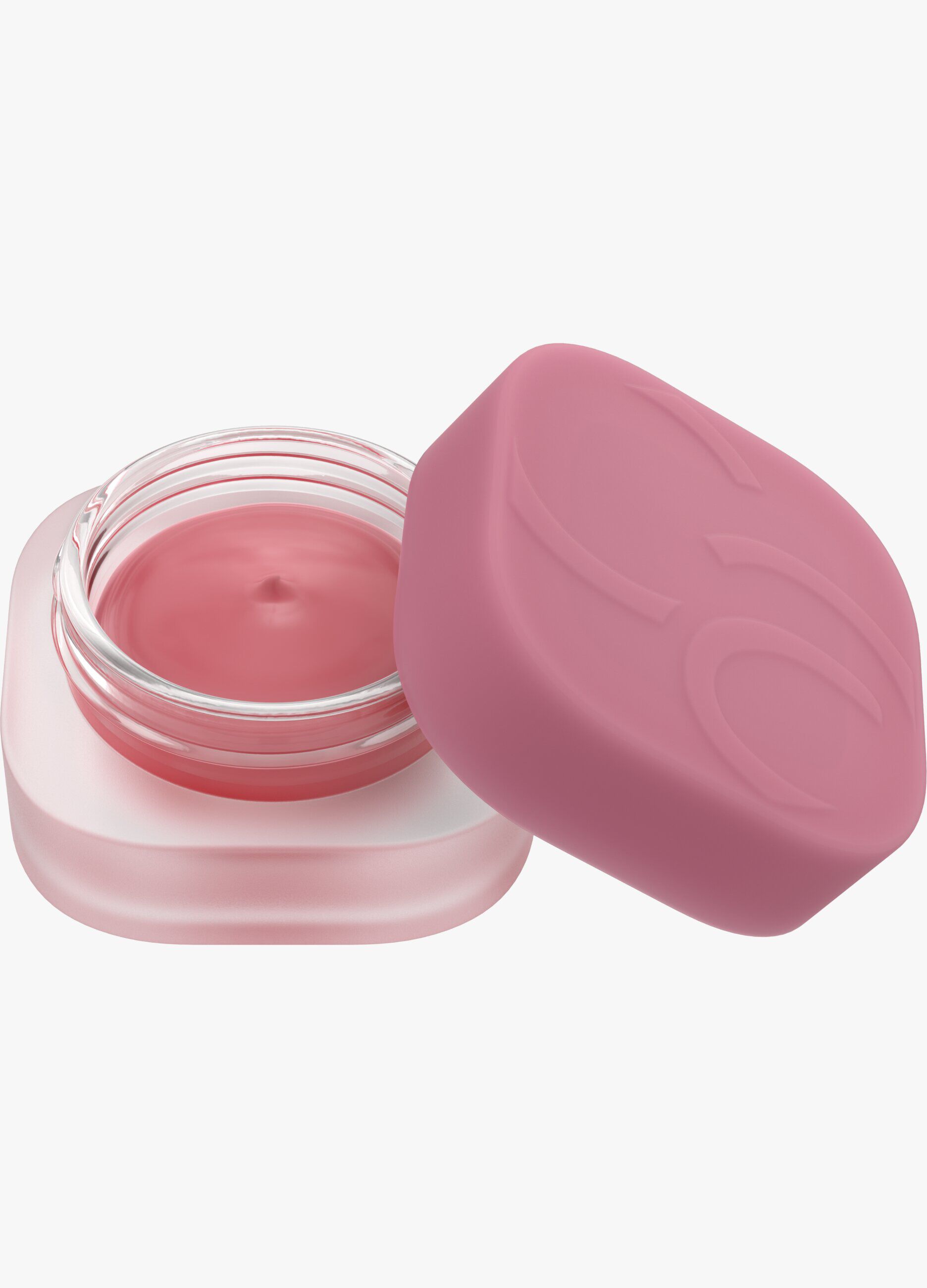 Catrice Velvet Pudding Blurring Blush 010_0