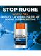 L'Or&eacute;al Paris Men Expert Stop Rughe, Crema Idratante Anti-Rughe d'Espressione, Con Boswelox, 50 ml._3